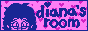 Diana's Room